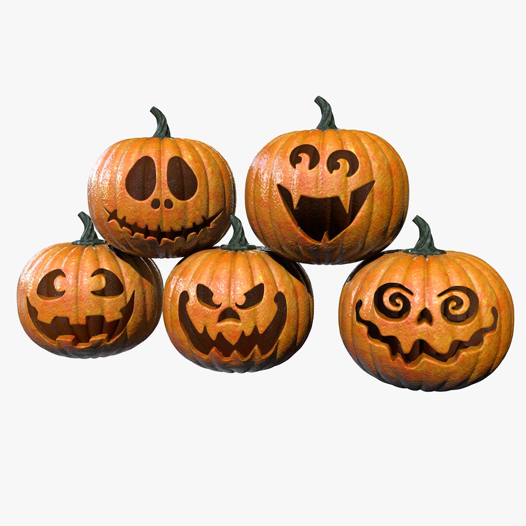 3D Jack-O-Lantern Set model https://p.turbosquid.com/ts-thumb/yH/KUnmAg/EX/sig_result/png/1632943087/1920x1080/fit_q87/8abdfb60c0d22afc42c34c497b4f247417cdedd8/sig_result.jpg