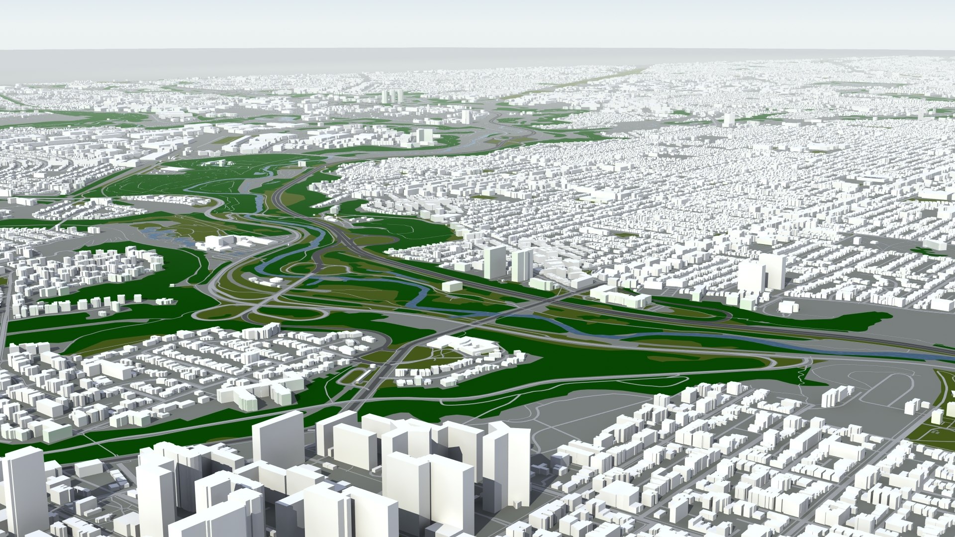 3D Toronto City Schematic https://p.turbosquid.com/ts-thumb/yH/LarOxh/EQ/toronto_schematic_0080/jpg/1721031032/1920x1080/fit_q87/64054d72f99f421eca46a3d3c139e534c9cc7c35/toronto_schematic_0080.jpg