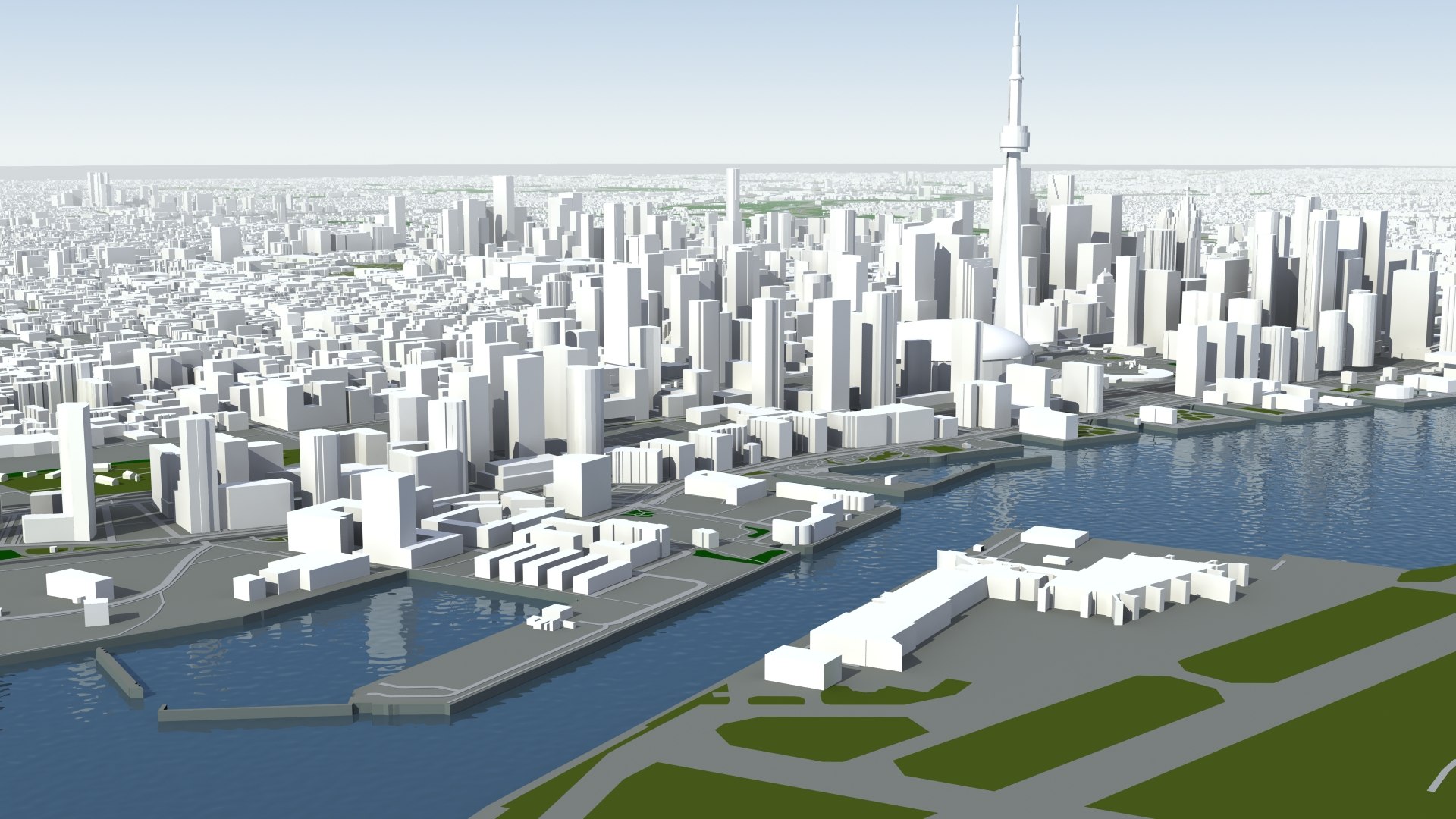 3D Toronto City Schematic https://p.turbosquid.com/ts-thumb/yH/LarOxh/FY/toronto_schematic_0090/jpg/1721031032/1920x1080/fit_q87/8ad28a502ca10f24140ddaff33f10481b9c30fdb/toronto_schematic_0090.jpg