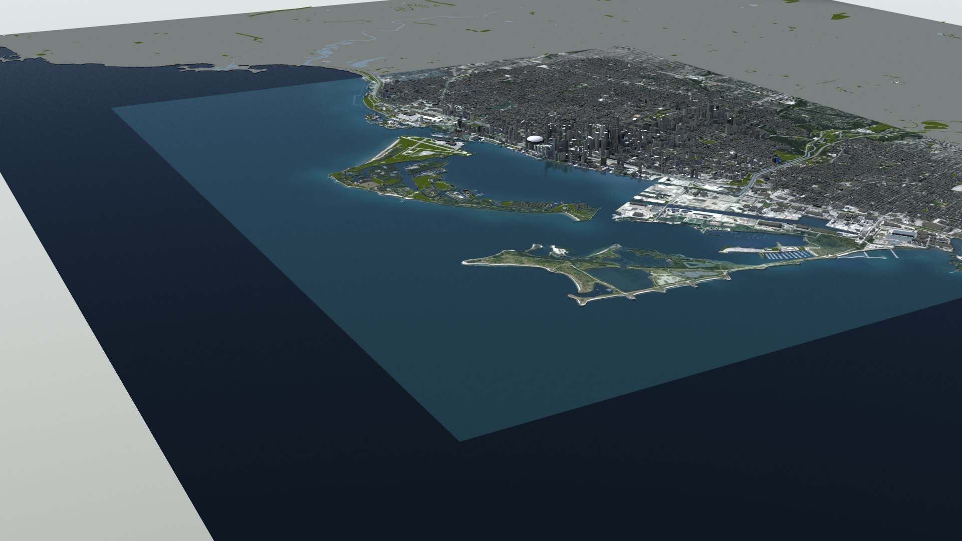 3D Toronto City Schematic https://p.turbosquid.com/ts-thumb/yH/LarOxh/Kl/toronto_schematic_/jpg/1721031027/1920x1080/fit_q87/c30f38dd8cee98c4bee0f42ee79b043037f9a201/toronto_schematic_.jpg