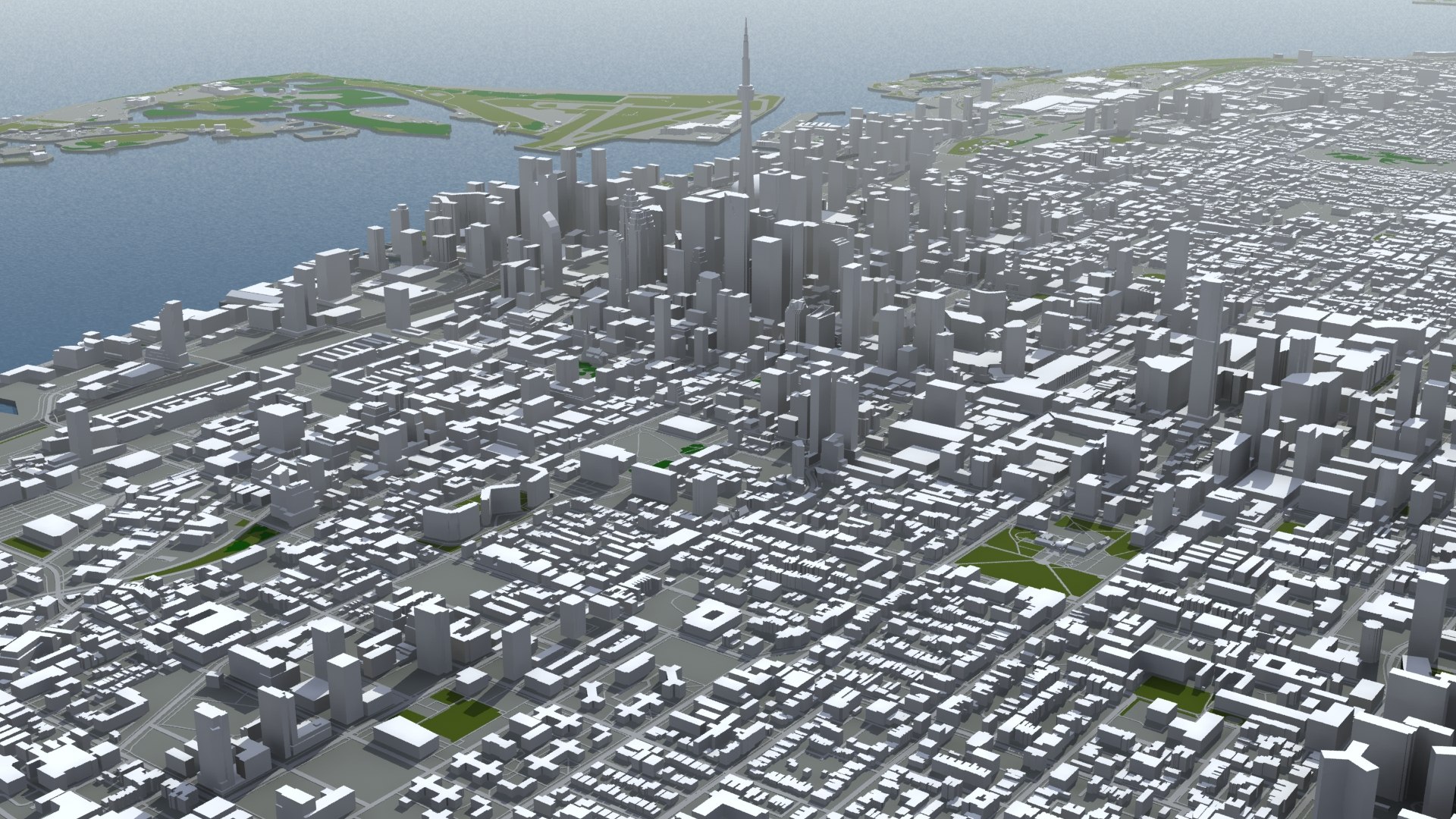 3D Toronto City Schematic https://p.turbosquid.com/ts-thumb/yH/LarOxh/XG/toronto_schematic_0030/jpg/1721031029/1920x1080/fit_q87/c89ed20cca51b5617a5c9dabd36903e88e57867d/toronto_schematic_0030.jpg