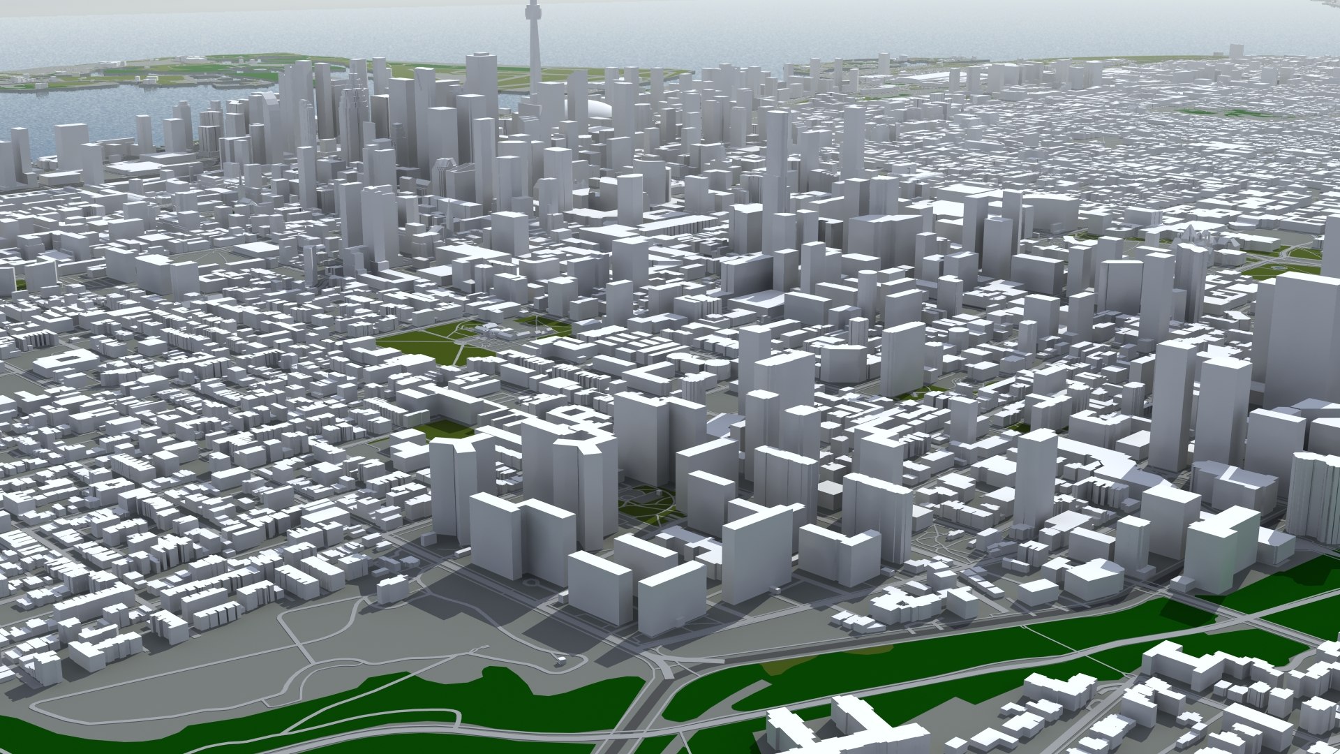 3D Toronto City Schematic https://p.turbosquid.com/ts-thumb/yH/LarOxh/tX/toronto_schematic_0070/jpg/1721031031/1920x1080/fit_q87/26a577c9d296e44e6fa288ed8c1a136b589daba0/toronto_schematic_0070.jpg