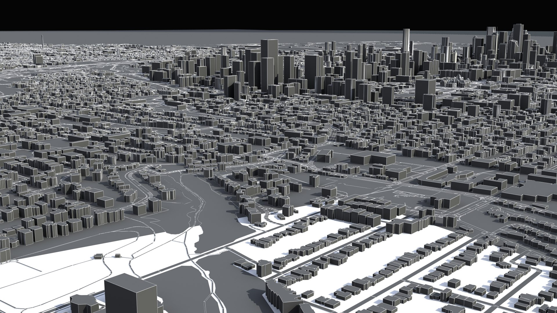 3D Toronto City Schematic https://p.turbosquid.com/ts-thumb/yH/LarOxh/yC/toronto_wireframe_0140/jpg/1721031051/1920x1080/fit_q87/183ae69c6d8395e17288421bd7dac0191fcc56bf/toronto_wireframe_0140.jpg