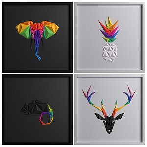 Paper ArtWork 06