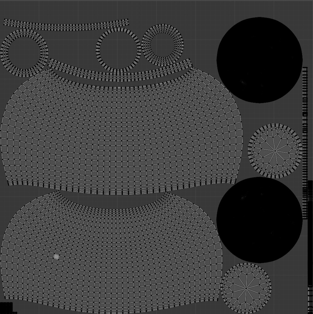 3D model Old Jar https://p.turbosquid.com/ts-thumb/yH/MPefNl/2N/uv/png/1738953472/1920x1080/fit_q87/71802f8bfa61decbbaa70919b425bd9beabb1463/uv.jpg
