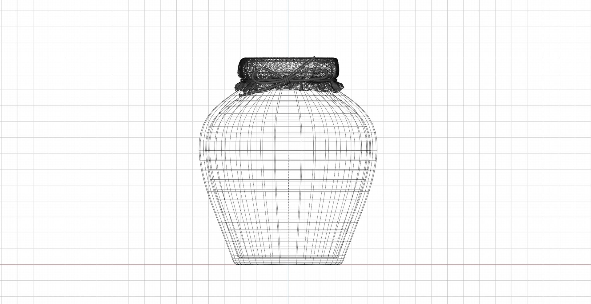3D model Old Jar https://p.turbosquid.com/ts-thumb/yH/MPefNl/7B/35k/png/1738953472/1920x1080/fit_q87/e26858d160b85c6bc6d1d401c1afe762f0959d30/35k.jpg