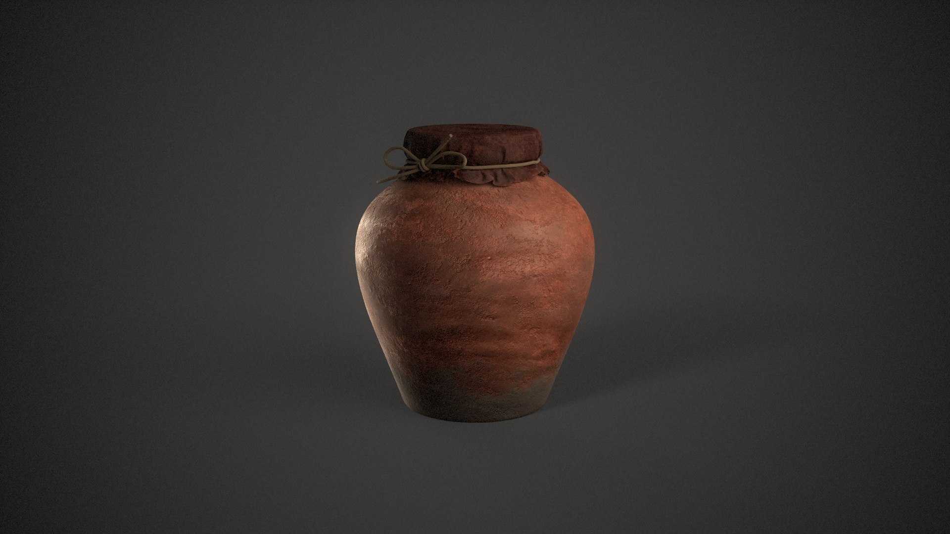 3D model Old Jar https://p.turbosquid.com/ts-thumb/yH/MPefNl/K8/preview5/png/1738953472/1920x1080/fit_q87/324aa84faf3465dd2a5f2e68b99d78647b45f4e5/preview5.jpg