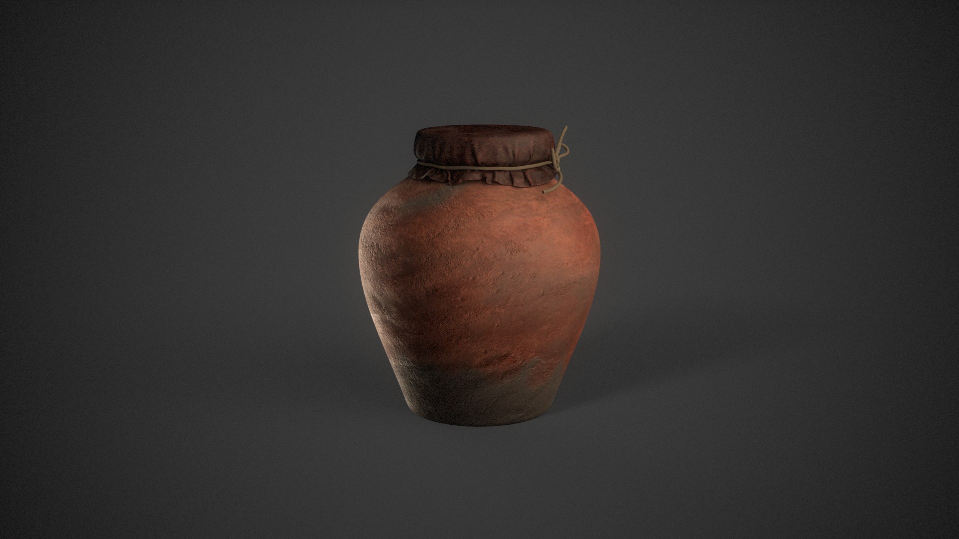 3D model Old Jar https://p.turbosquid.com/ts-thumb/yH/MPefNl/UD/preview4/png/1738953475/1920x1080/fit_q87/28014b096abd1a732912e10644fa3c070737645a/preview4.jpg