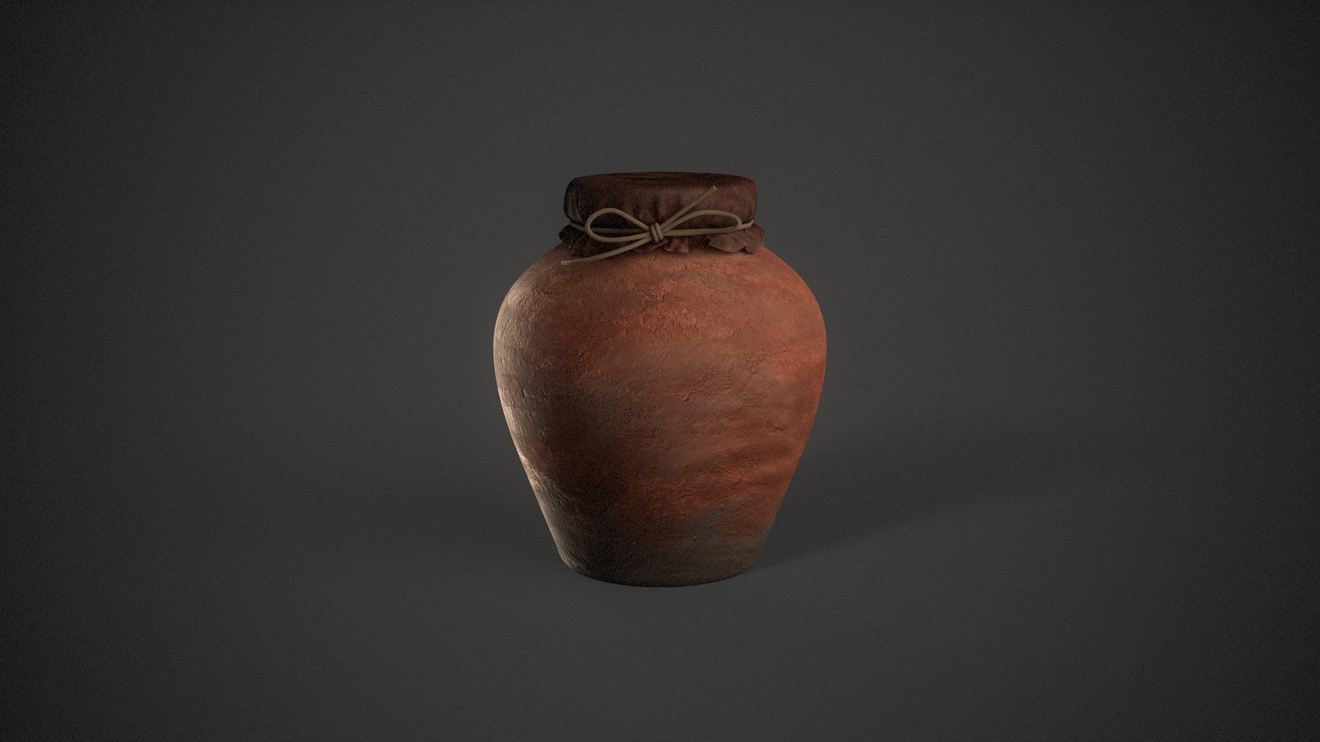 3D model Old Jar https://p.turbosquid.com/ts-thumb/yH/MPefNl/bx/preview3/png/1738953473/1920x1080/fit_q87/0c5234c0d206af6764bc25116e192bf1d0175814/preview3.jpg