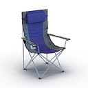 Camping Chair