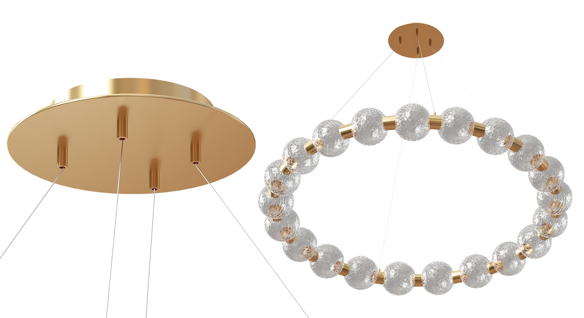 Ring chandeliers and lamps CARA RING model https://p.turbosquid.com/ts-thumb/yH/NGRxYD/AQ/z05/jpg/1699891394/1920x1080/fit_q87/c4658e7a5e5cdefcdf617612e5bcc5ac2e3b62da/z05.jpg