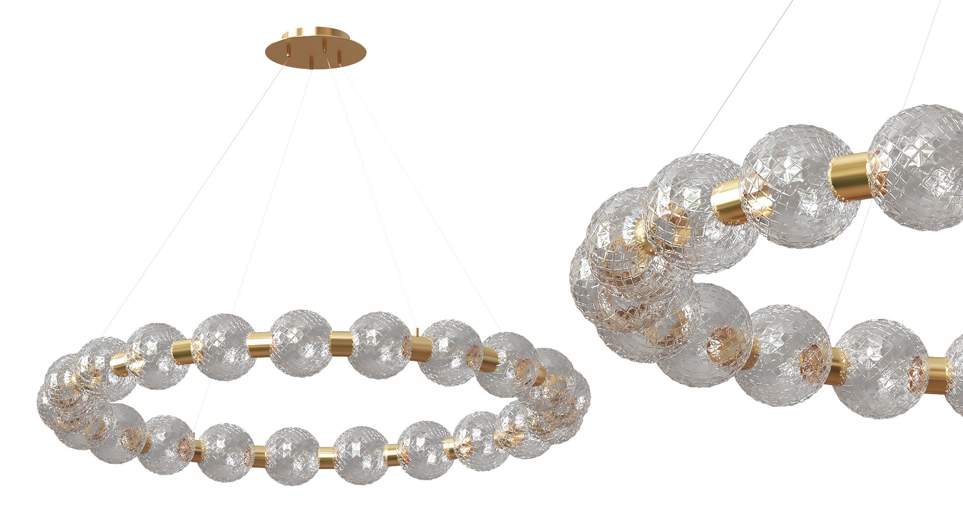 Ring chandeliers and lamps CARA RING model https://p.turbosquid.com/ts-thumb/yH/NGRxYD/vj/z01/jpg/1699891393/1920x1080/fit_q87/7f5d6a391bfe403a75b3537890ae6cdcef4ab950/z01.jpg