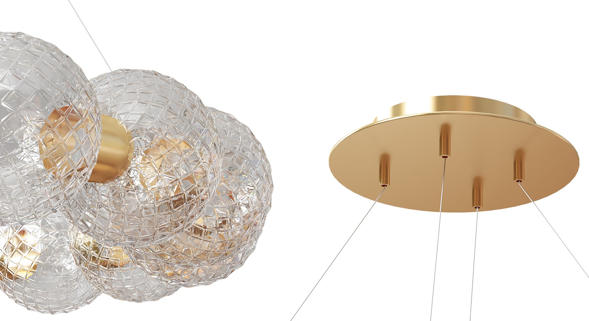 Ring chandeliers and lamps CARA RING model https://p.turbosquid.com/ts-thumb/yH/NGRxYD/vn/z06/jpg/1699891395/1920x1080/fit_q87/1c37ef635372e2b6a246f43b516564eb4d69ed39/z06.jpg