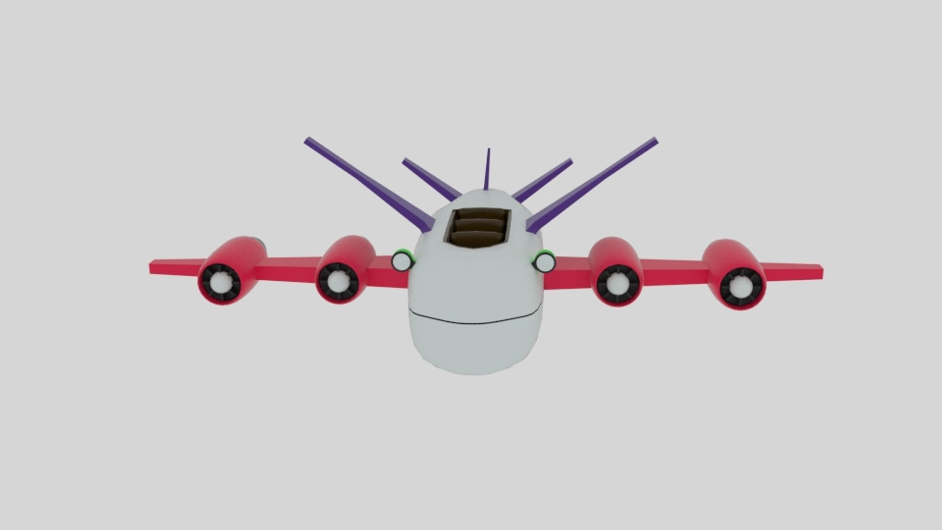spacko space plane 3D model https://p.turbosquid.com/ts-thumb/yH/RfbUCE/CSvACdnZ/spacko3/jpg/1582303388/1920x1080/fit_q87/e741c16f669faaf0e56c686bb6d8469fb1291bef/spacko3.jpg