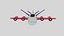 Spacko Space Plane