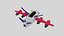 Spacko Space Plane