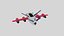 Spacko Space Plane