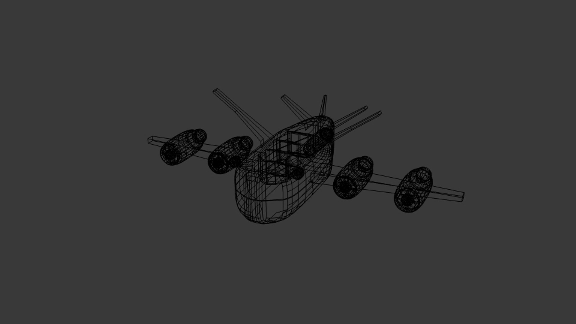 spacko space plane 3D model https://p.turbosquid.com/ts-thumb/yH/RfbUCE/n7qiVfk2/spacko6/jpg/1582303388/1920x1080/fit_q87/e79f9d43a6cf2b6ee150bb94429d67606d7e85d9/spacko6.jpg