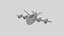 Spacko Space Plane