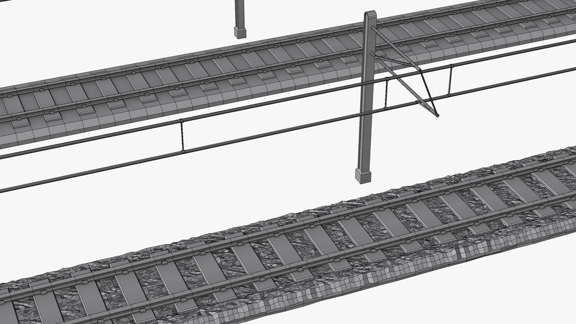 railway track with electric overhead lines model https://p.turbosquid.com/ts-thumb/yH/TGzlWQ/z8/w2/png/1731238619/1920x1080/fit_q87/f90293a44f6adddf53c4569baead06079a75f180/w2.jpg