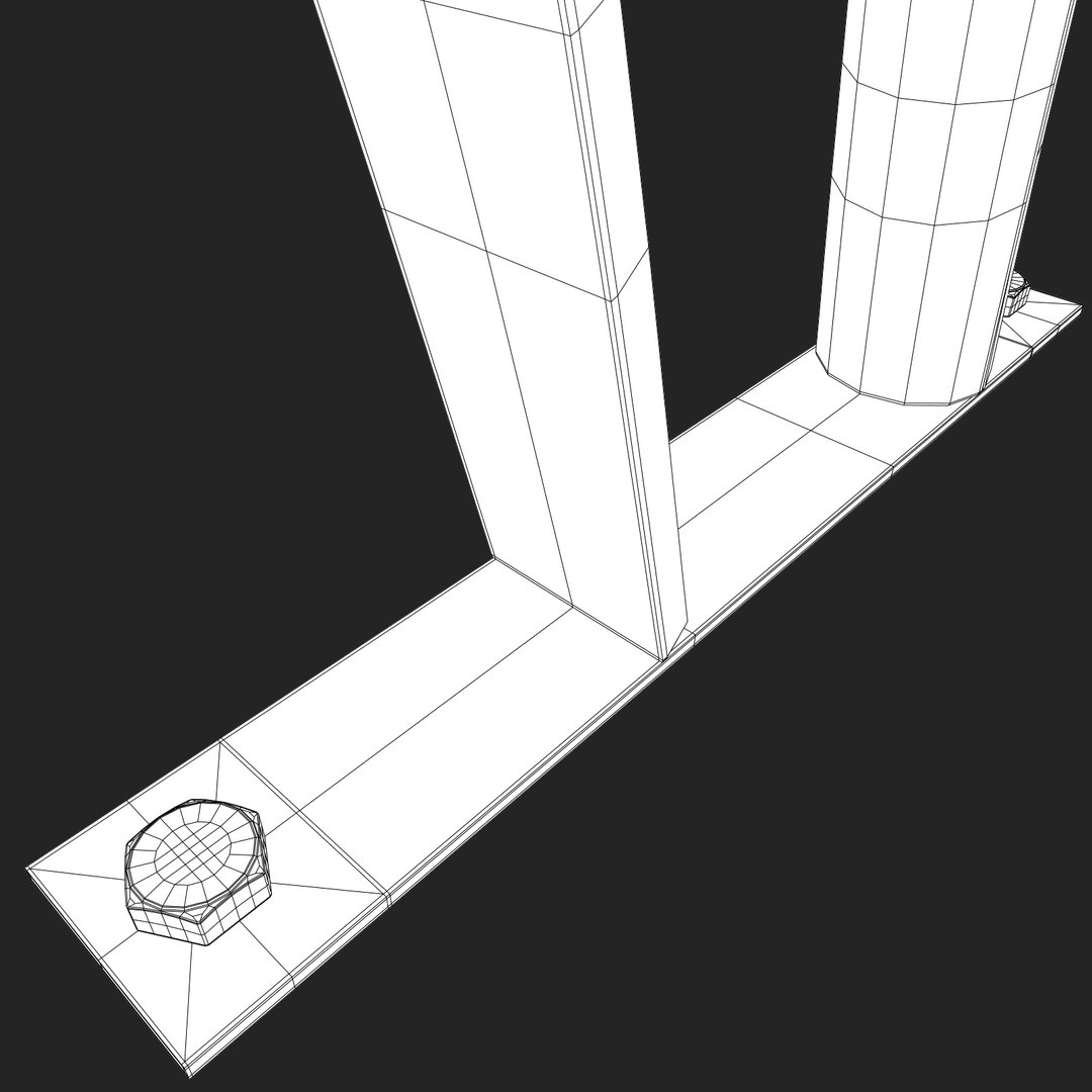 Maya Metal