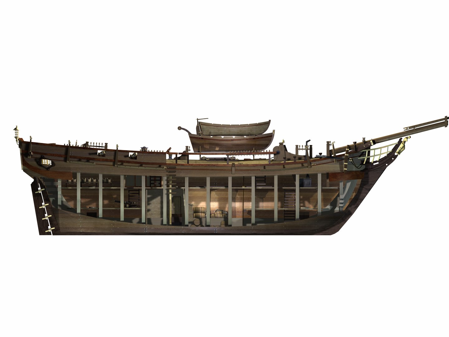 3d model bounty hms https://p.turbosquid.com/ts-thumb/yH/d1YsgX/9p5s6Lrq/a/png/1406673052/1920x1080/fit_q87/7cf34a784d706cbb69a13ac69c656b0f1bec9ec9/a.jpg