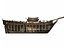 HMS BOUNTY 1783