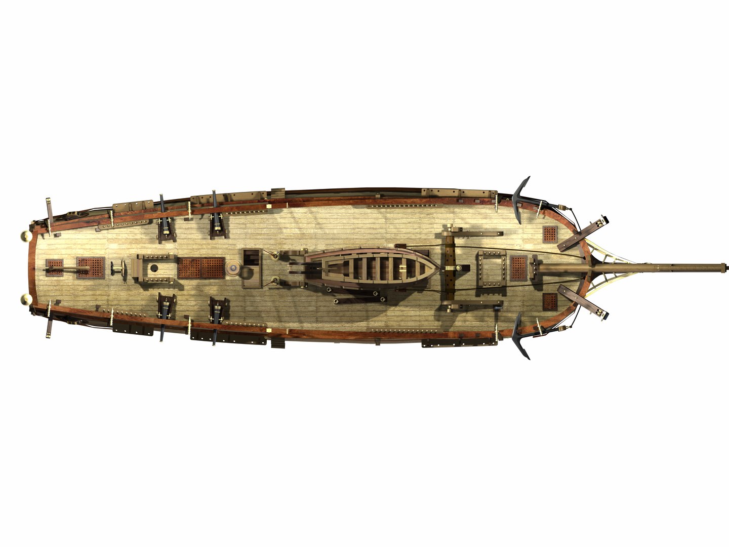 3d model bounty hms https://p.turbosquid.com/ts-thumb/yH/d1YsgX/FrCxAJ8Q/b/png/1406673052/1920x1080/fit_q87/836c5ea48e524a35f0fdd5fa90220d2922b06963/b.jpg