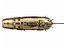 HMS BOUNTY 1783