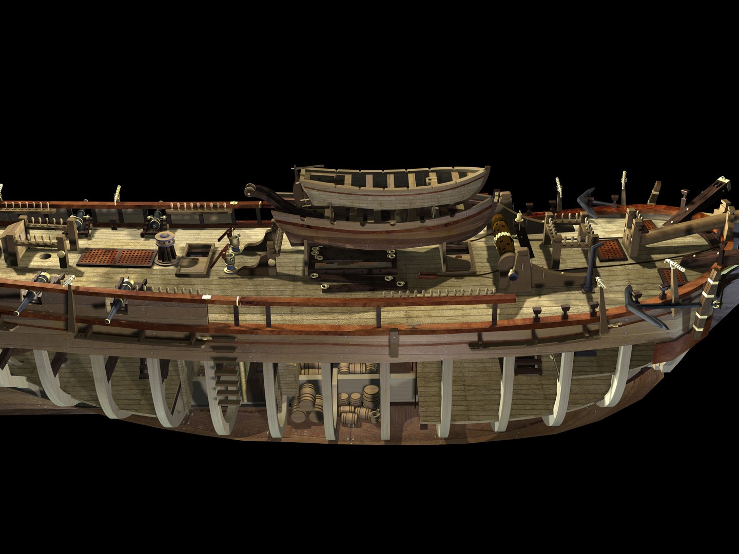 3d model bounty hms https://p.turbosquid.com/ts-thumb/yH/d1YsgX/GmfyvFM5/bounty3/jpg/1406673052/1920x1080/fit_q87/d7dfae318bc10c5b544ccf7eb9e4ce90cbd9b95a/bounty3.jpg