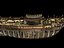 HMS BOUNTY 1783