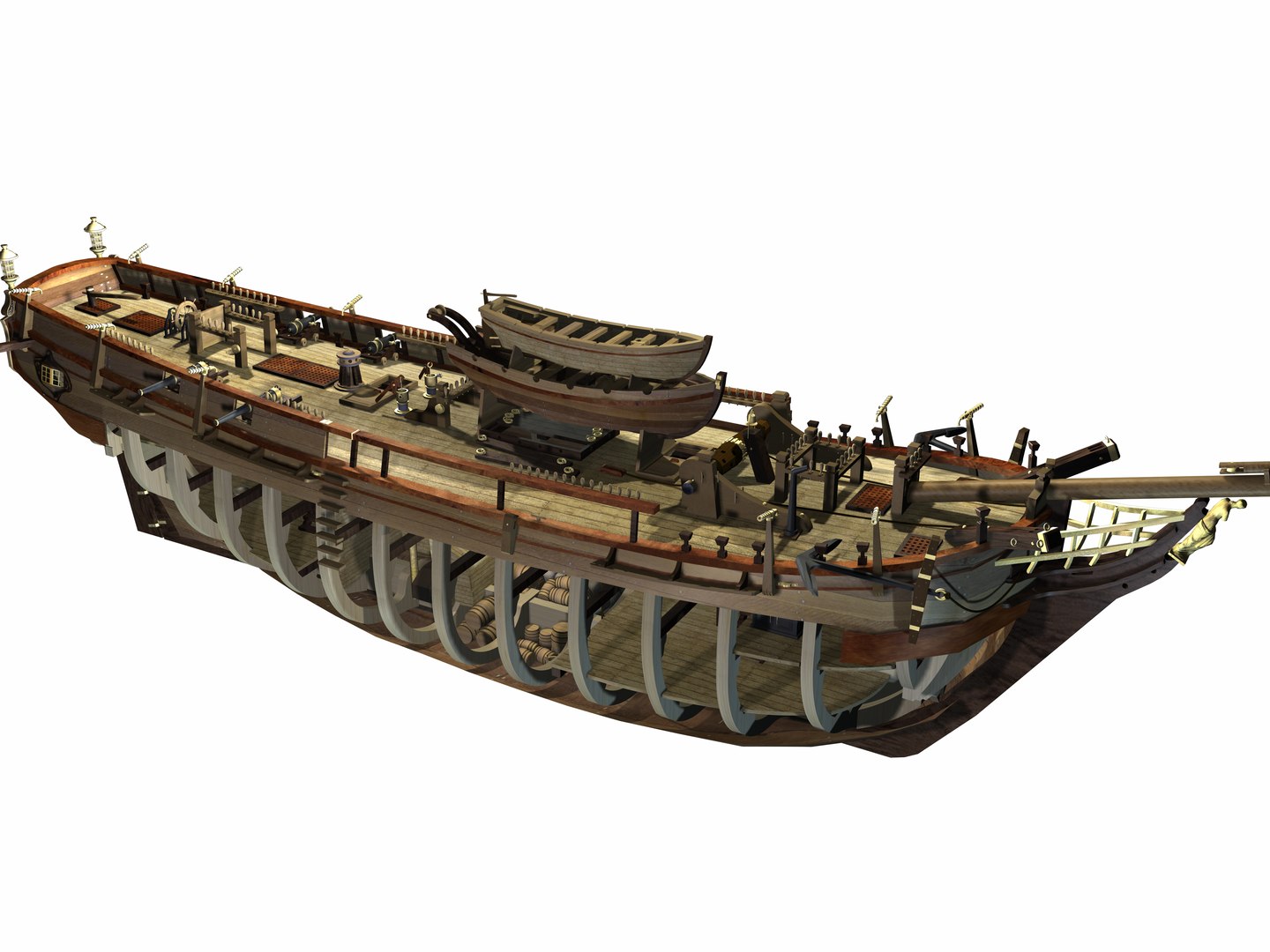 3d model bounty hms https://p.turbosquid.com/ts-thumb/yH/d1YsgX/nd3lGjpG/c/png/1406673052/1920x1080/fit_q87/1fc228fb18e1e83f57d7ec245e7b59b4ddb72a37/c.jpg