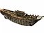 HMS BOUNTY 1783