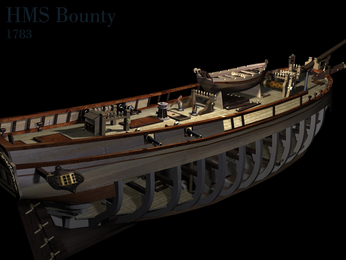 3d model bounty hms https://p.turbosquid.com/ts-thumb/yH/d1YsgX/vRaxXPX3/bounty2/jpg/1406673052/1920x1080/fit_q87/5a60a4aefd7b7cffd265c04524462e68609e1e1e/bounty2.jpg
