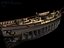 HMS BOUNTY 1783