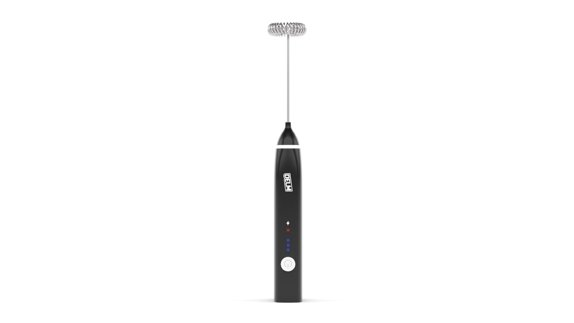 3D Milk Frother model https://p.turbosquid.com/ts-thumb/yH/g3Xwo7/1n/z00001/png/1711040897/1920x1080/fit_q87/0b86facb91920a502cb8e55d4a24bd1a5b26de01/z00001.jpg