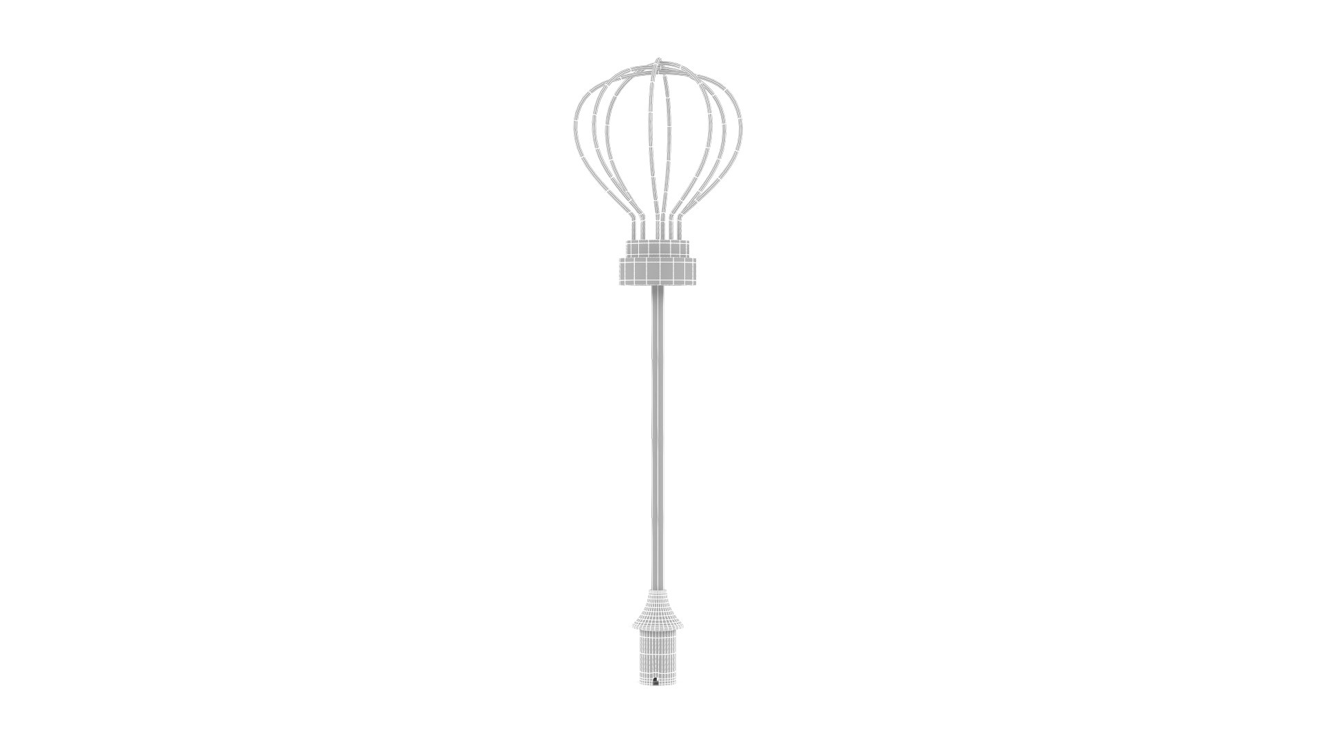 3D Milk Frother model https://p.turbosquid.com/ts-thumb/yH/g3Xwo7/1y/10005/png/1711040905/1920x1080/fit_q87/82c8082fec2c9e8813263c5cc114afc9008aaedd/10005.jpg