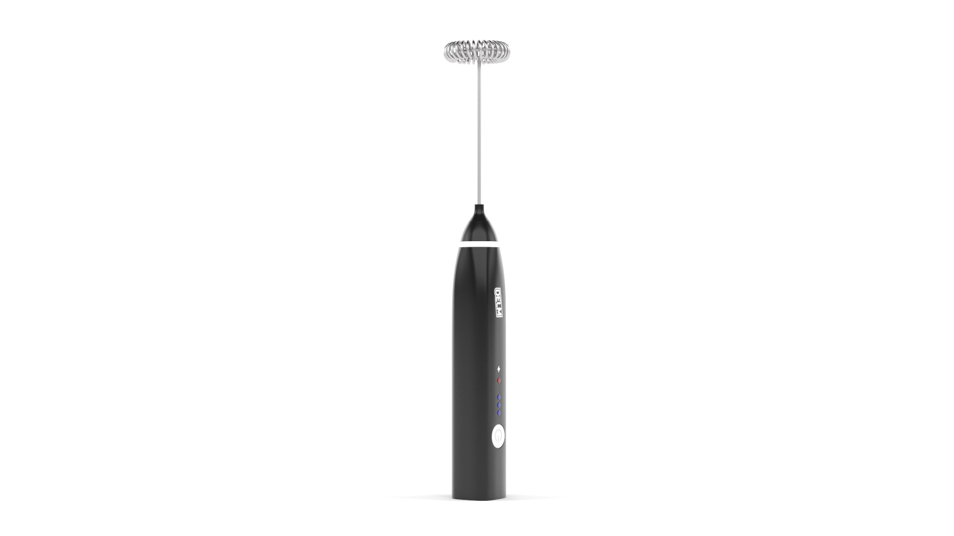 3D Milk Frother model https://p.turbosquid.com/ts-thumb/yH/g3Xwo7/9I/z00003/png/1711040900/1920x1080/fit_q87/8d84bdabf7e742031d1eadbaa8239af9e13b1b67/z00003.jpg