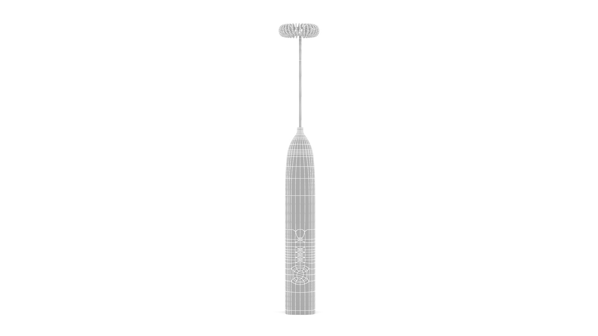 3D Milk Frother model https://p.turbosquid.com/ts-thumb/yH/g3Xwo7/Dv/10001/png/1711040903/1920x1080/fit_q87/bcee17f8e1e78815581b4c2b6cc9ce6bc306e150/10001.jpg