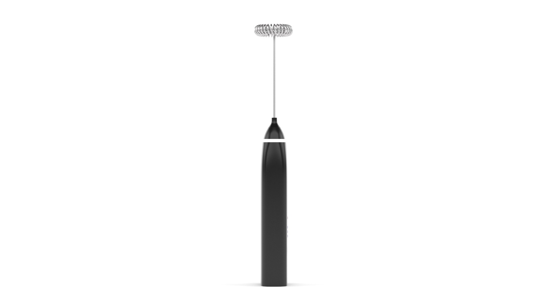 3D Milk Frother model https://p.turbosquid.com/ts-thumb/yH/g3Xwo7/Hl/z00004/png/1711040901/1920x1080/fit_q87/481b0a090bb5169e9aaa8f561849d86e3a7cef01/z00004.jpg