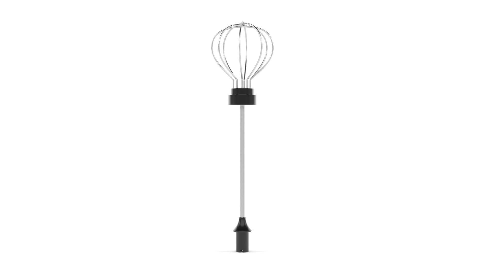 3D Milk Frother model https://p.turbosquid.com/ts-thumb/yH/g3Xwo7/K1/z00005/png/1711040902/1920x1080/fit_q87/ca213b182d0103a7e25a6c83eb35fb3f849a9ae7/z00005.jpg