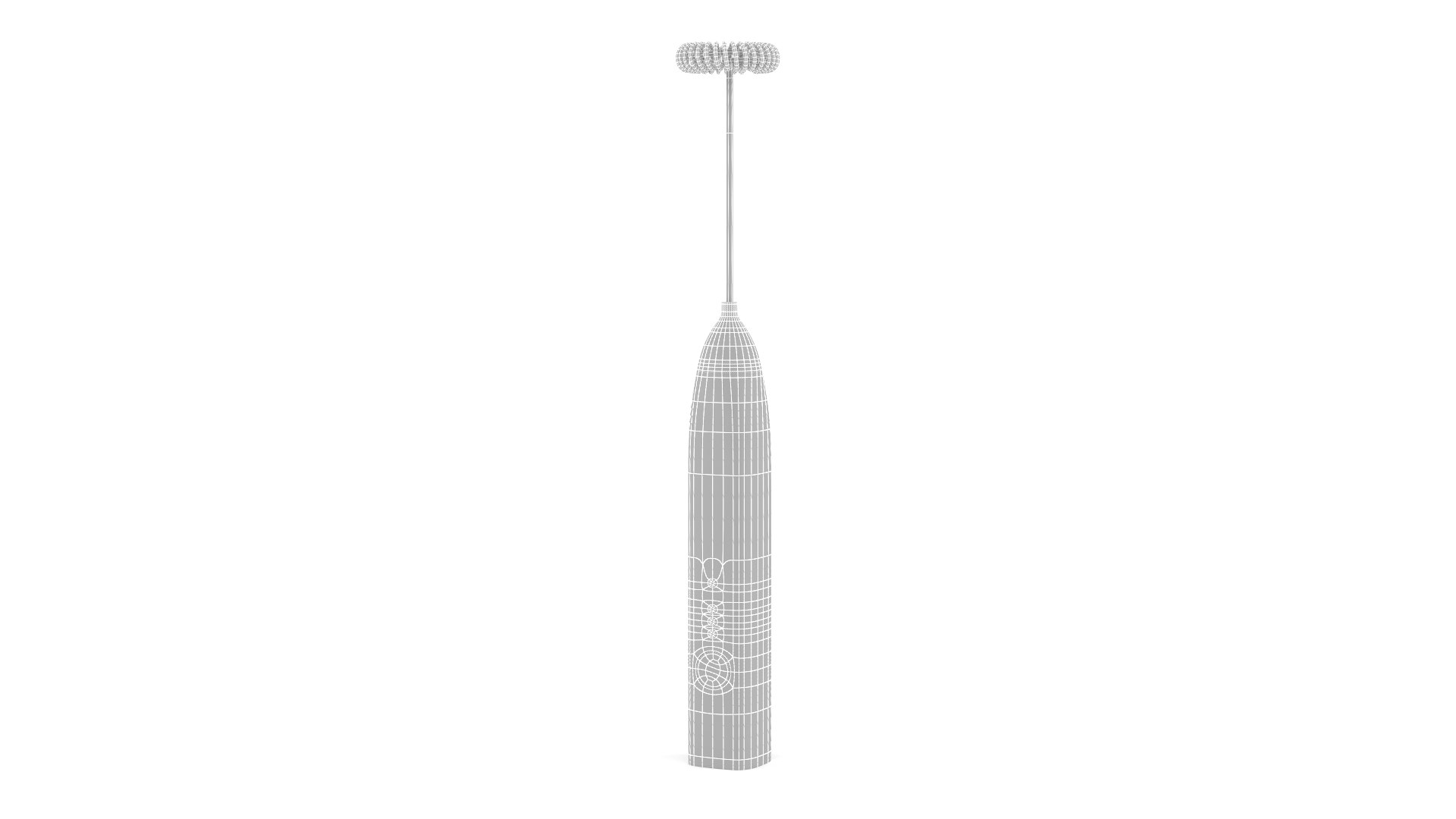 3D Milk Frother model https://p.turbosquid.com/ts-thumb/yH/g3Xwo7/NA/10002/png/1711040904/1920x1080/fit_q87/34029cd45e1d513cd9793fafecaf7a938fc6d367/10002.jpg
