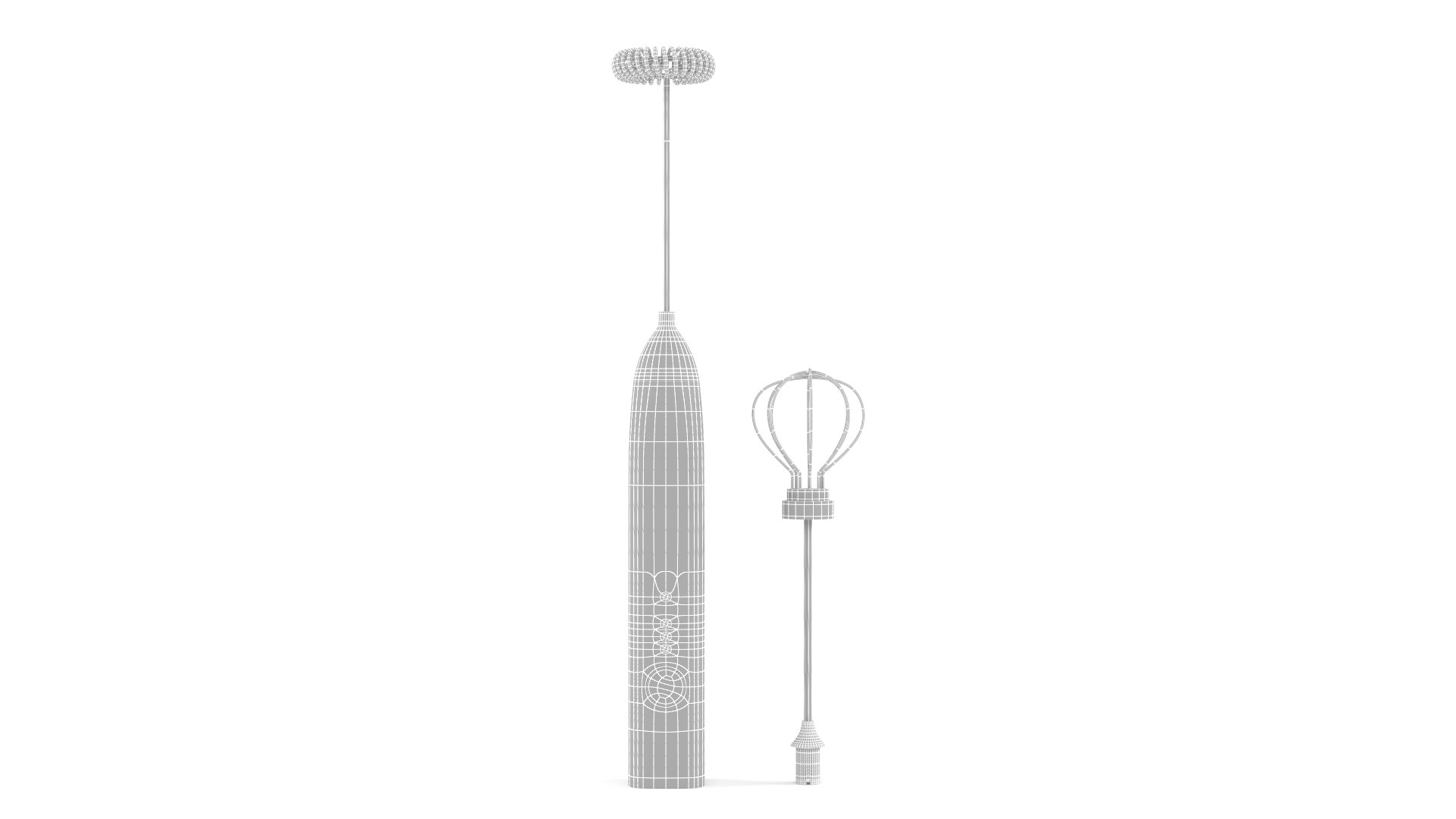 3D Milk Frother model https://p.turbosquid.com/ts-thumb/yH/g3Xwo7/fQ/10000/png/1711040903/1920x1080/fit_q87/eb9cbd8c90da8607f42d611fcf6d0ccdc55e2aa4/10000.jpg