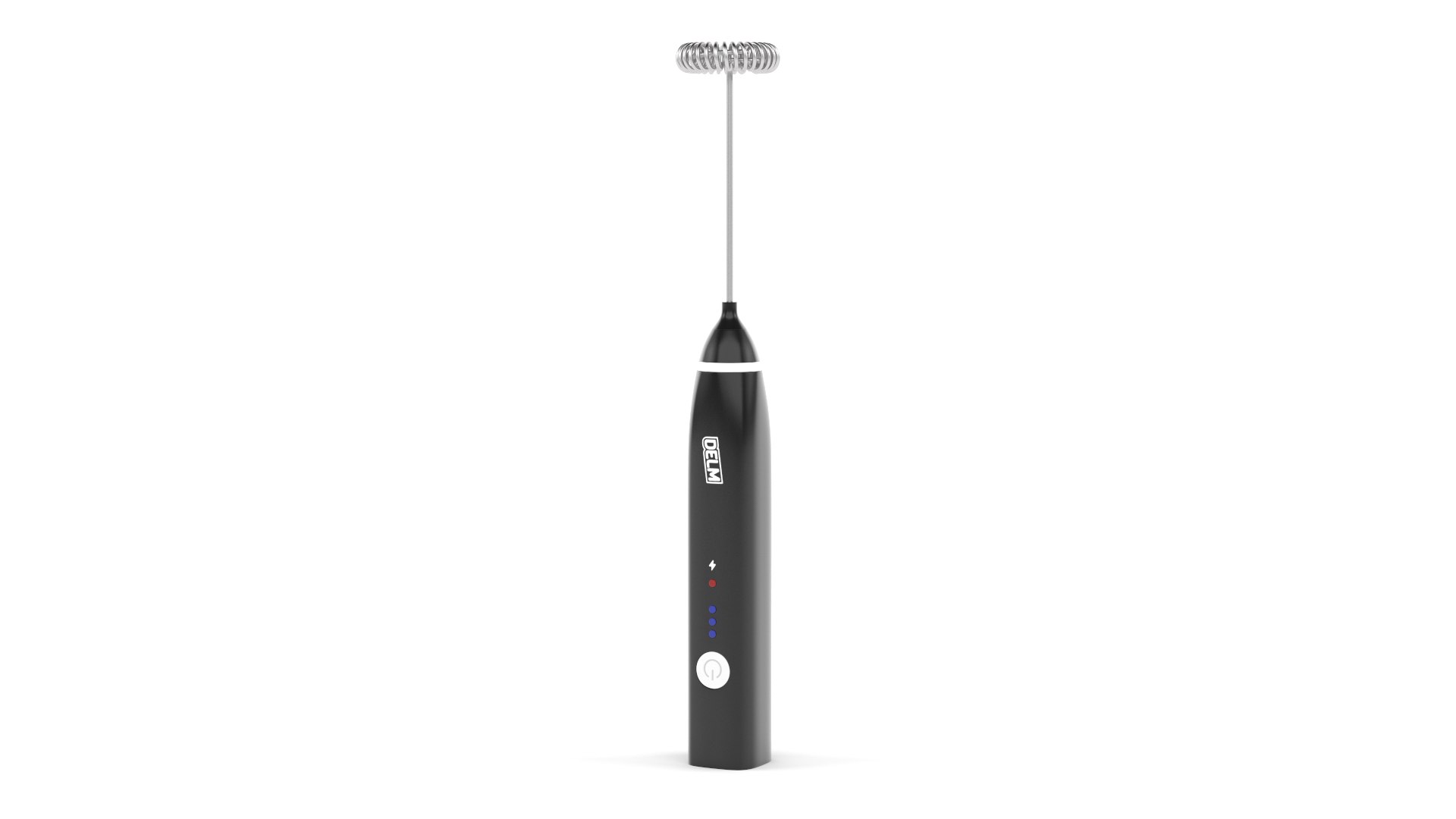 3D Milk Frother model https://p.turbosquid.com/ts-thumb/yH/g3Xwo7/pX/z00002/png/1711040899/1920x1080/fit_q87/9b58e0277127c2c3cb2f008b6dafc4235b6af5fd/z00002.jpg