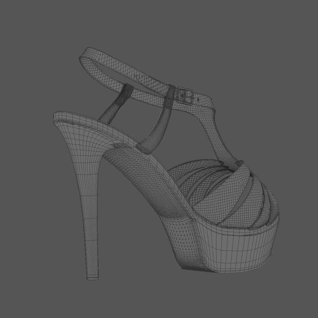 girl velvet shoes 3d https://p.turbosquid.com/ts-thumb/yH/gNLb7l/8Bh28M7q/wf4/jpg/1377603256/1920x1080/fit_q87/ade8302cf53470cd86671c1266e1efa74918e439/wf4.jpg