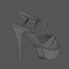 Chaussures Velvet Girl