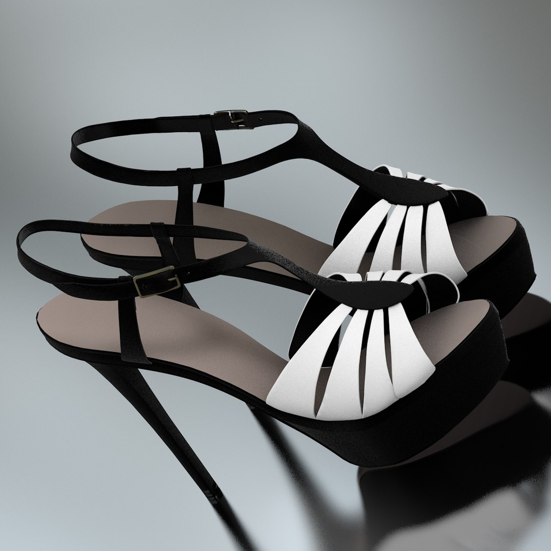 girl velvet shoes 3d https://p.turbosquid.com/ts-thumb/yH/gNLb7l/HZ4A0myr/3_0062/jpg/1377603228/1920x1080/fit_q87/2bcf3f4a057d2f2c88eec5f945adda716c526846/3_0062.jpg