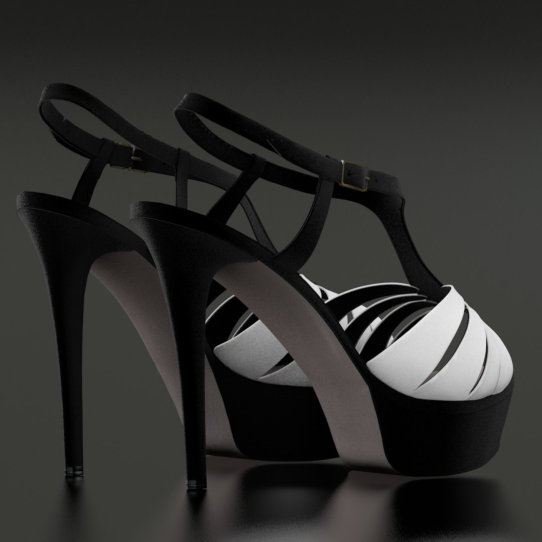 girl velvet shoes 3d https://p.turbosquid.com/ts-thumb/yH/gNLb7l/RH0StMsx/4_0062/jpg/1377603232/1920x1080/fit_q87/e15950988785791267de654a85bcf9bcf02d1990/4_0062.jpg