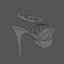 Chaussures Velvet Girl