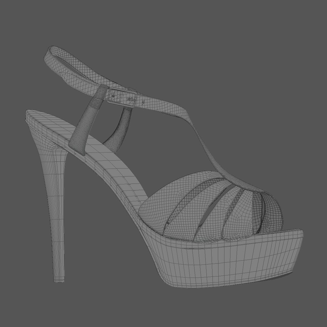 girl velvet shoes 3d https://p.turbosquid.com/ts-thumb/yH/gNLb7l/aJ0K8iXr/wf/jpg/1377603242/1920x1080/fit_q87/a7185126865c750d0041b466d2115c8336d65523/wf.jpg